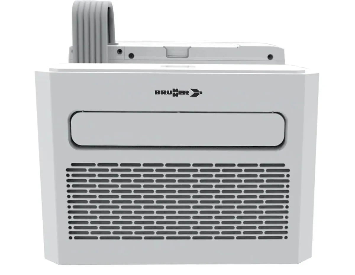 Портативен Климатик - Компактна единица за охлаждане